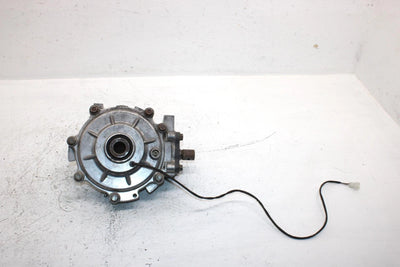 2002 Polaris Sportsman 700 Oem Front Diff Gearcase 1341344 1332990 AP184