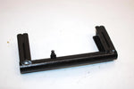 01 Polaris Sks 700 Oem Rear Pivot Arm 1541241-067 SP105