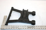 2011 Polaris Sportsman 800 Efi Oem Left Rear Lower A Arm 1015888-067 AP179
