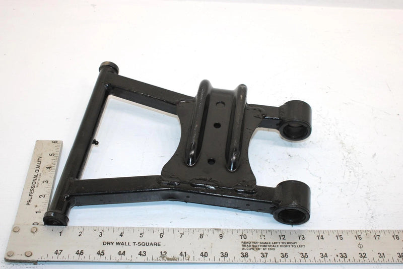 2011 Polaris Sportsman 800 Efi Oem Left Rear Lower A Arm 1015888-067 AP179