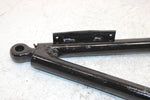 2003 Polaris Magnum 330 Oem Front Left Lower A Arm 2202282 AP158