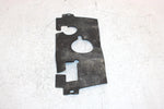 1999 Kawasaki Prarie 400 Oem Left Upper Splash Guard 14091-1379 AK28