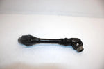 2001 Bombardier Traxter Oem Front Prop Shaft 703500001 AB10