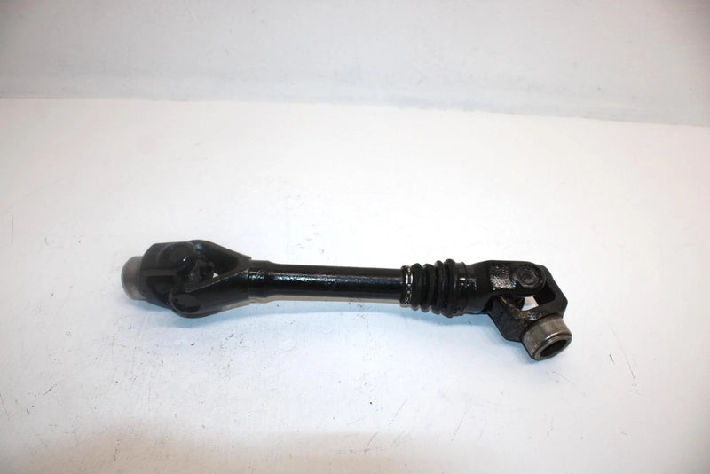 2001 Bombardier Traxter Oem Front Prop Shaft 703500001 AB10