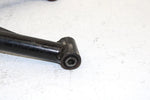 2004 Kawasaki Kfx 700 Oem Left Lower A Arm 39007-1311-HN AK30