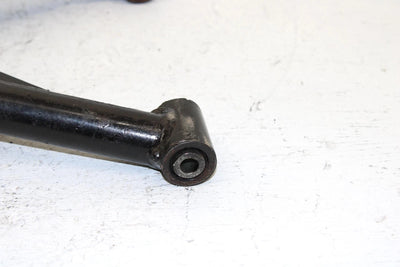 2004 Kawasaki Kfx 700 Oem Left Lower A Arm 39007-1311-HN AK30