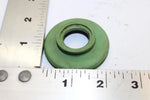 Ski-doo Oem Exhaust Power Valve Bellow 420260723 Q2406