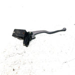 2000 Yamaha Warrior 350 OEM Front Brake Master Cylinder 2GU-25870-00-00 AY67