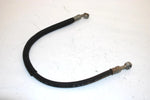 94 Suzuki Quadrunner  Lt-4wd Oem Upper Brake Hose 59480-19B01 59480-19B03 AS5