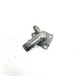 2004 John Deere Trail Buck 650 OEM Thermostat Cover 420222660 AJ1.1