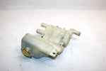 96 Polaris 600 Xcr Sp Oem Coolant Tank Set 5432271 5432542 SP154