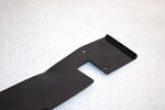 95 Polaris Xplorer  Oem Clutch Guard Bracket 5222860-067 Q5044