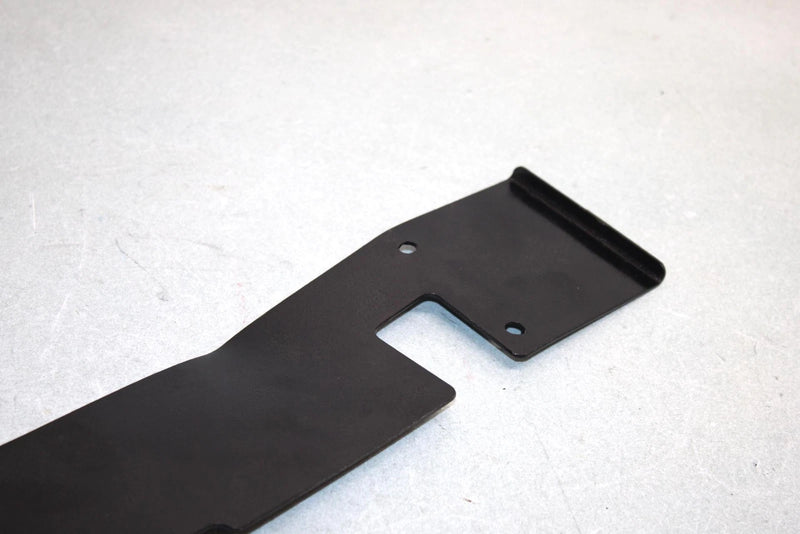 95 Polaris Xplorer  Oem Clutch Guard Bracket 5222860-067 Q5044