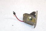 06 Polaris 600 Classic Oem Starter Magnetic Switch 4011335 Q3233