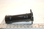 1986 Honda Trx 350 A Fourtrax 4x4 Oem Left Rear Axle Housing 52120-HA7-770 AH43