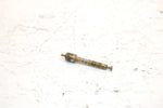2001 Ski-doo Mxz 800 Oem Choke Plunger 404161907 SS19