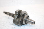 2006 Honda Trx 500 Fea Oem Crankshaft 13000-HP0-A00 AH14