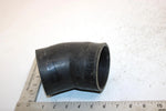 2002 Yamaha Waverunner Xlt800 Oem Exhaust Hose #2 F0D-6758C-01-00 JY25