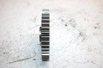 97 Polaris Indy 500 Oem Bottom Sprocket 3222064 SP145