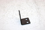 2000 Polaris Xplorer Oem Top Engine Mount Bracket 5244119-067 5248291 AP177