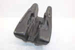 1990 Yamaha  Moto 4 Oem Fuel Gas Tank 3GH-24110-00-00 AY5