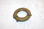 2004 Arctic Cat V2 650 Oem Reverse Sensor Rotor 3201-184 AA28