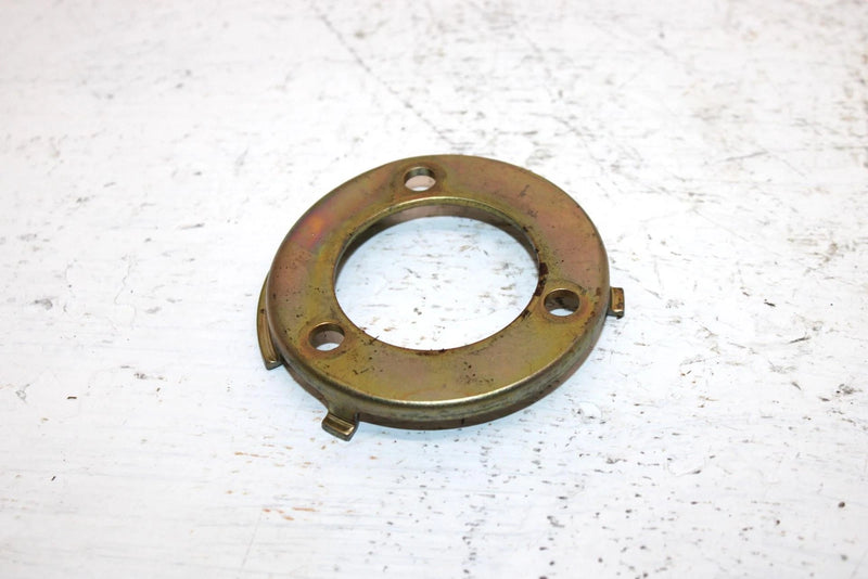 2004 Arctic Cat V2 650 Oem Reverse Sensor Rotor 3201-184 AA28
