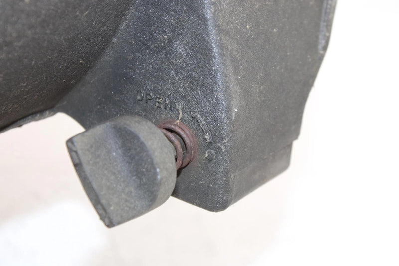 1974 Yamaha Tl433f Oem Drive Cover 841-77311-00-00 SY28