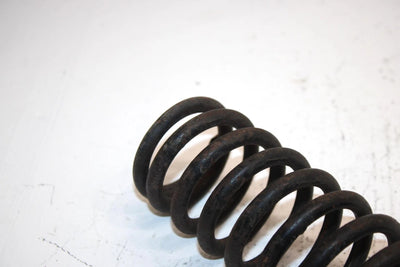 85 Polaris Trail 400 L/c Oem Front Shock Spring 7041126 SP67