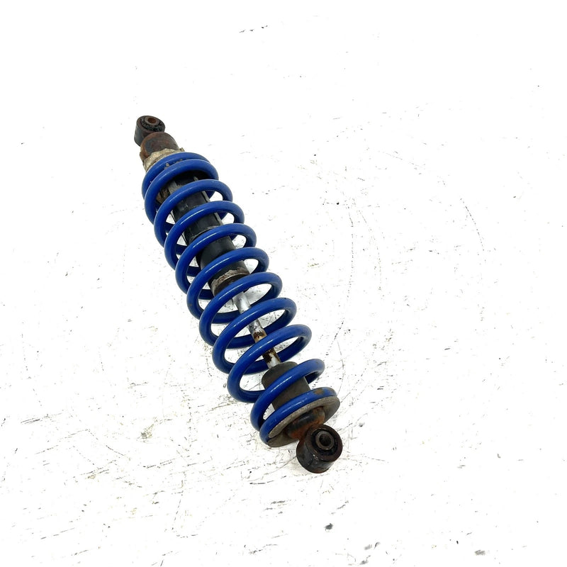 1995 Polaris Magnum 425 4X4 OEM Rear Suspension Shock 7041448 AP201