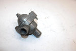 97 Polaris Xcr Se 600 Oem Thermostat Housing Set 5130943 5130942 7051017 SP157