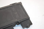 97 Arctic Cat Jag Oem Airbox Cover Set 0616-972 0616-973 SA26