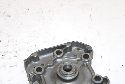95 Polaris Xcr 600 Oem MAG Side Cylinder Head 3084674 Q711