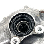 95 Yamaha Big Bear 350 YFM350FW 4x4 OEM Front Gearcase 2HR-46161-00-00 AY58
