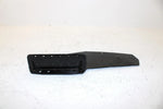 1998 Arctic Cat Ext 600 Touring Oem Rear Left Suspension Bracket 0716-685 SA56