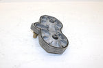 2006 Polaris 600 Fusion Oem Cylinder Head 3021541 SP31