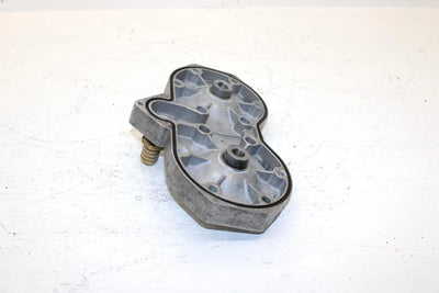 2006 Polaris 600 Fusion Oem Cylinder Head 3021541 SP31
