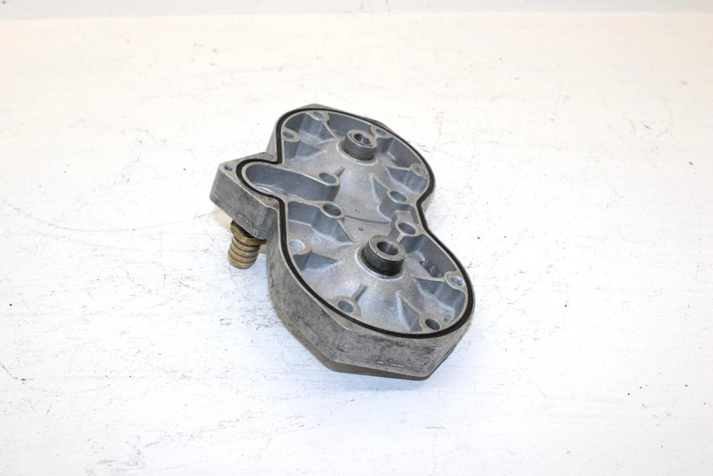 2006 Polaris 600 Fusion Oem Cylinder Head 3021541 SP31