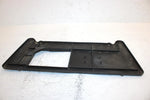 2001 Ski-doo Mxz 600 Oem Air Intake Panel 517302836 SS4