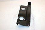 1991 Polaris Sport Oem Cylinder Baffle 3084277 SP26