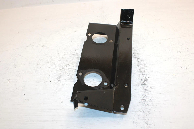 1991 Polaris Sport Oem Cylinder Baffle 3084277 SP26