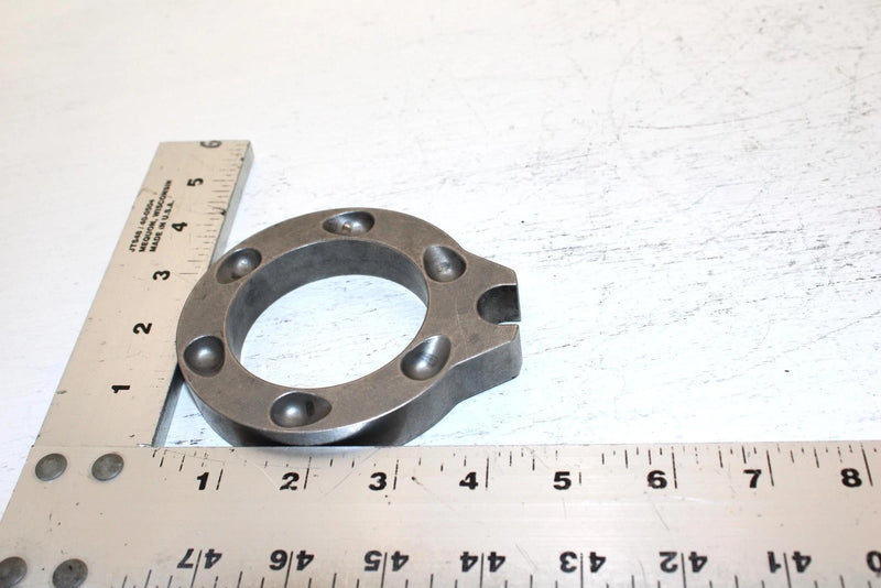 2004 Kawasaki Kfx 700 Oem Cam Plate 13271-1938 AK30