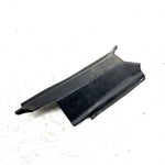 1991 Polaris Trail Boss 350L 2x4 OEM Front Upper Chain Guard 5430902 AP227