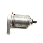 93-98 Yamaha Kodiak 400 YFM400 4x4 OEM Starter Motor 1UY-81890-00-00 AY71