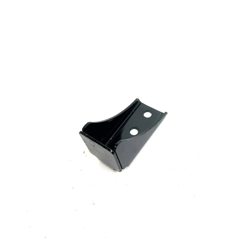 1999 Polaris Sport 400 OEM Torque Stop Bracket 1012785-067 AP210