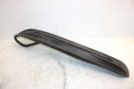 2001 Polaris 500 Classic Oem Ski 1820821-070 SP27
