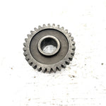 84-87 Suzuki Quadrunner 185 OEM 30T Reverse Idler Gear 24561-24410 AS33