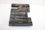 2001 Sea-doo Gtx Oem Ride Plate 271000712 JS52