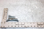 1994 Yamaha  Timberwolf 4wd Oem Starter Motor Bracket 24W-81823-00-00 AY25