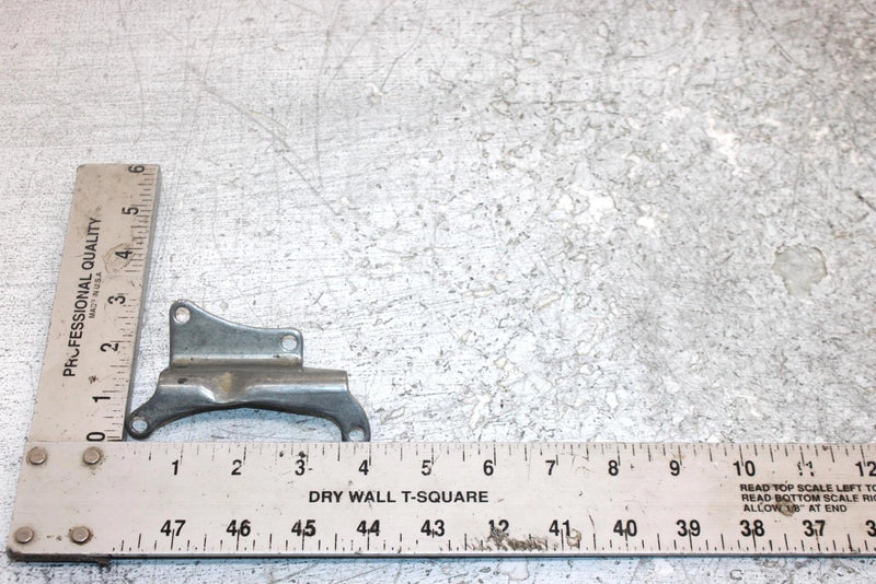 1994 Yamaha  Timberwolf 4wd Oem Starter Motor Bracket 24W-81823-00-00 AY25